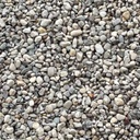 Small River Rock