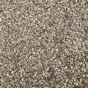 Brassfield Pathway Limestone