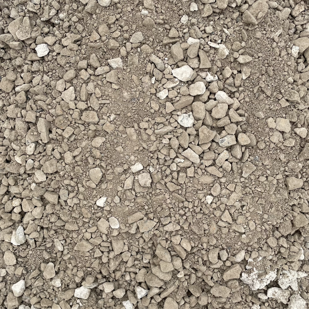 #411 Limestone