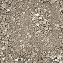 #411 Limestone