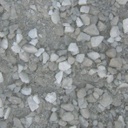 #304 Limestone