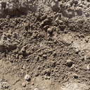 Mason Sand