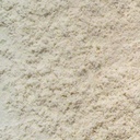 Volleyball Sand