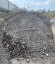 Fill Dirt
