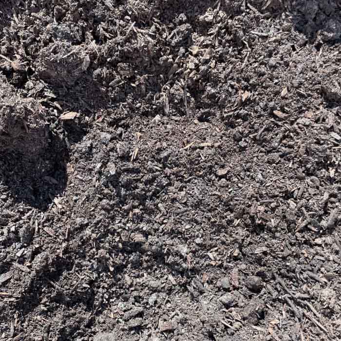 Zoo Brew Bulk Compost