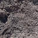Zoo Brew Bulk Compost
