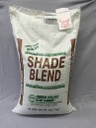 Supreme Shady Grass Seed