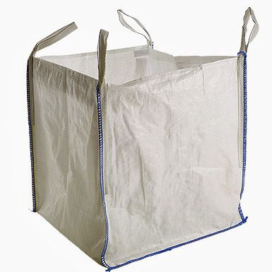 Super Sack 1.5T/1CY