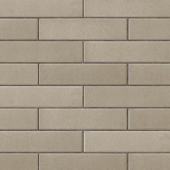 Promenade 100mm 4" x 12" (Smooth & Il Campo Finish)