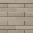 Promenade 4" x 12" 100mm (Smooth & Il Campo Finish)