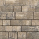 Artline - Harrison Configuration