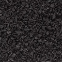Rubber Nugget Playground Mulch (FULL Pallet)