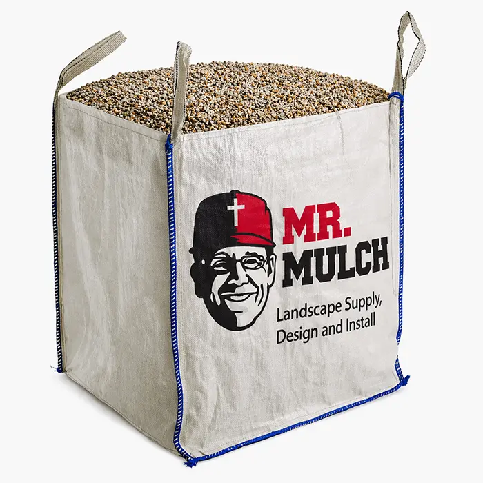 #2 Brassfield Limestone (Packaged)