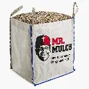 #2 Brassfield Limestone (Packaged)