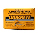 Concrete Mix 60lbs