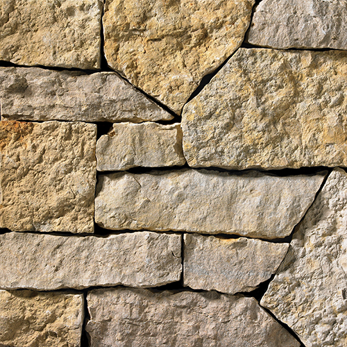 Beaver Creek Prairie Blend Veneer Thinstone Corners