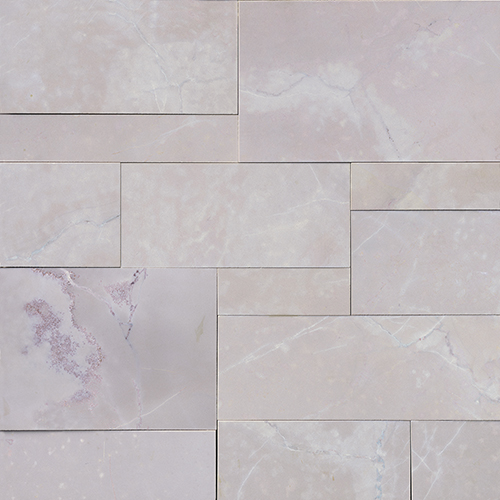 Chilton Honed Dimensional Veneer Thinstone Corners