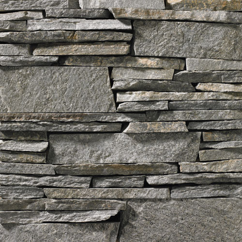 Copenhagen Stak Stakledge Veneer Thinstone Corners