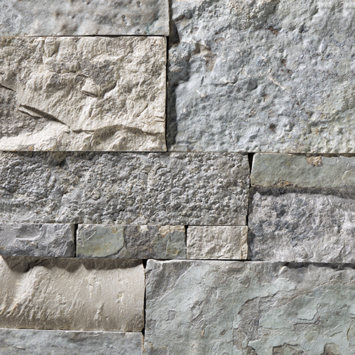 Melbourne Dimensional Veneer Thinstone Corners