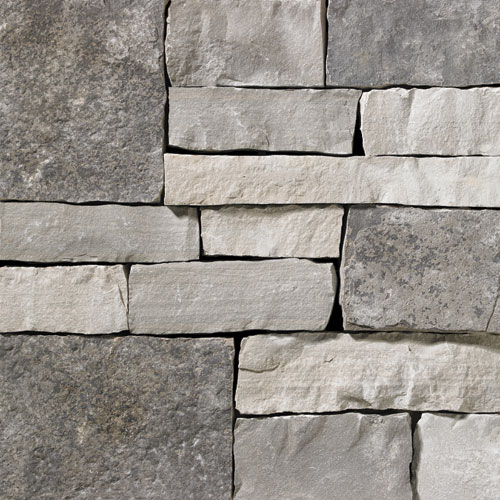 Mesquite Blend Veneer Thinstone Corners