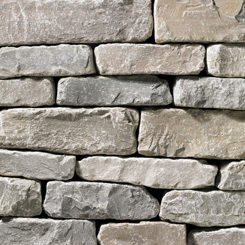 Tum Chilton Ledge Veneer Thinstone Corners