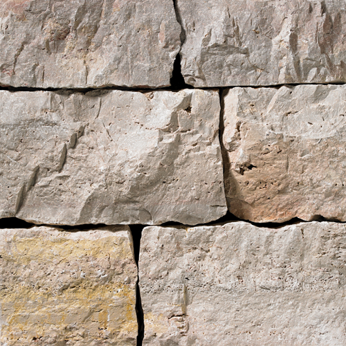 Winnebago Ledge Veneer Thinstone Corners
