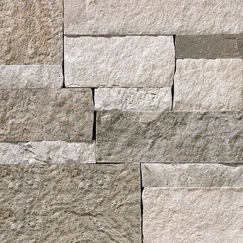 Biltmore Dimensional Veneer Thinstone Flats