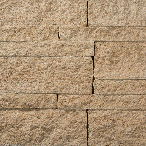 Cheyenne Dimensional Veneer Thinstone Flats