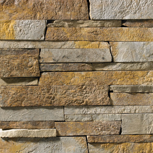 Copenhagen Stakledge Veneer Thinstone Corners