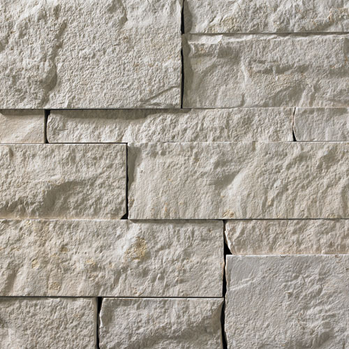 Landmark Dimensional Veneer Thinstone Flats