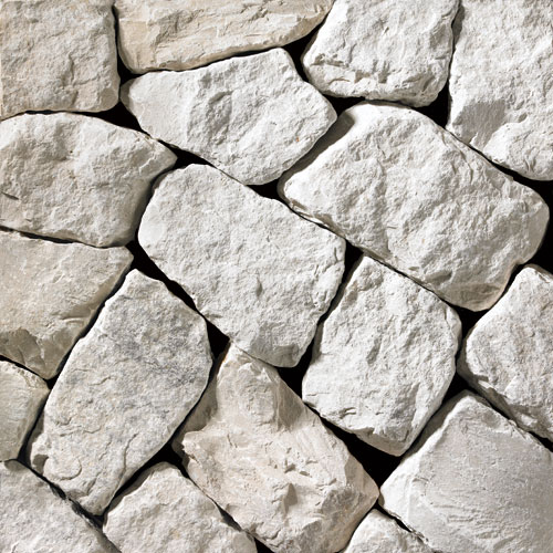 Lisbon Boulder Veneer Thinstone Flats