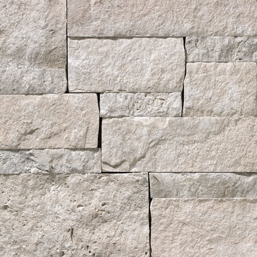 Middleton Dimensional Veneer Thinstone Flats