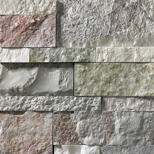 Monarch Dimensional Veneer Thinstone Flats