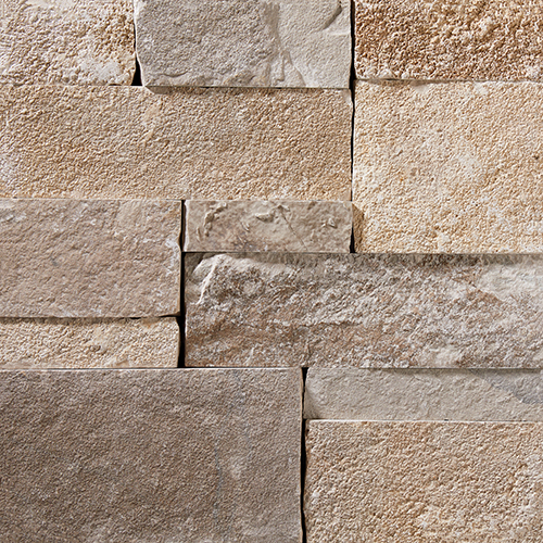 Nashville Dimensional Veneer Thinstone Flats