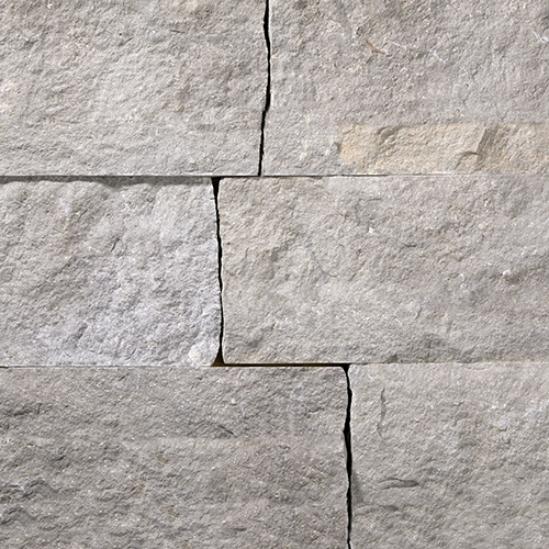 Oxford Dimensional Veneer Thinstone Flats