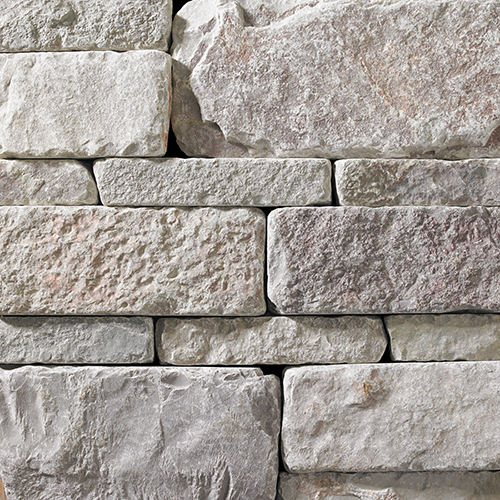 Plum Creek Veneer Thinstone Flats