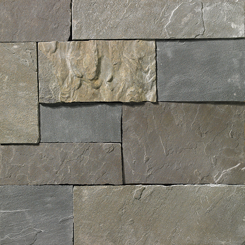 Potomac Castlestone Veneer Thinstone Corners