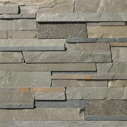 Potomac Stakledge Veneer Thinstone Flats