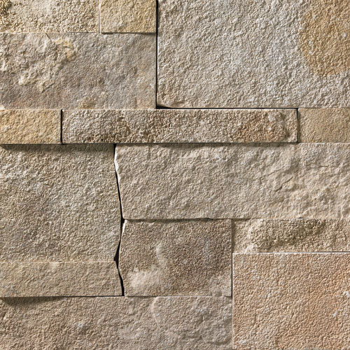 Regal Dimensional Veneer Thinstone Flats