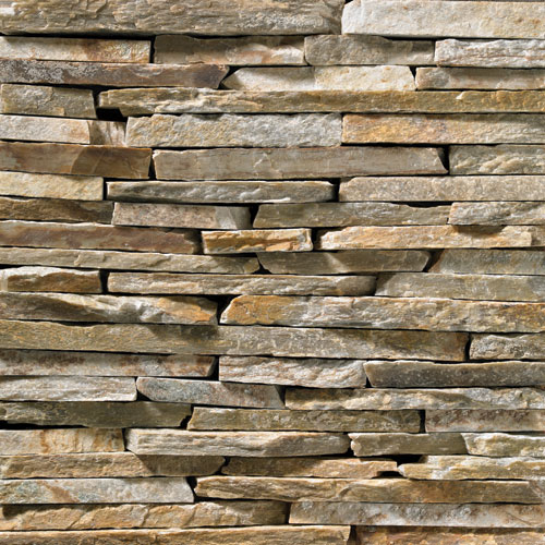 Richmond Ledge Stakledge Veneer Thinstone Flats