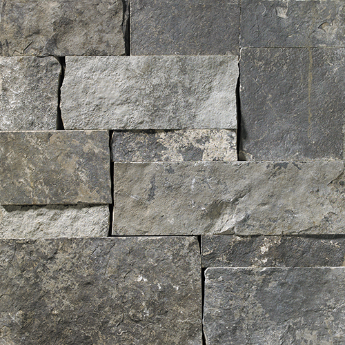 Rubicon Dimensional Veneer Thinstone Flats