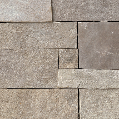 Seville Castlestone Veneer Thinstone Corners