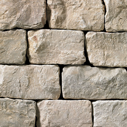 Tum Chilton Cobblefield Ledge Veneer Thinstone Flats