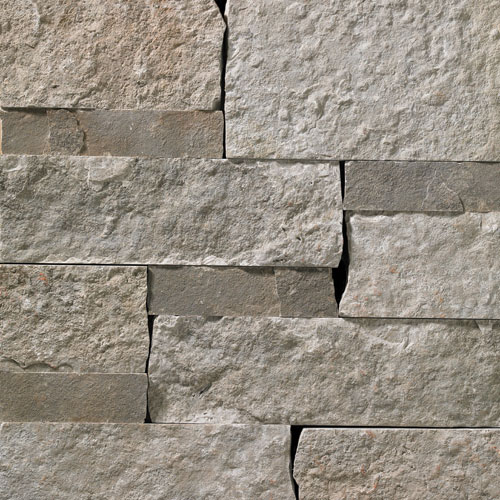 Vanderbilt Dimensional Veneer Thinstone Flats
