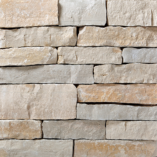 Windrush Ledge Veneer Thinstone Flats