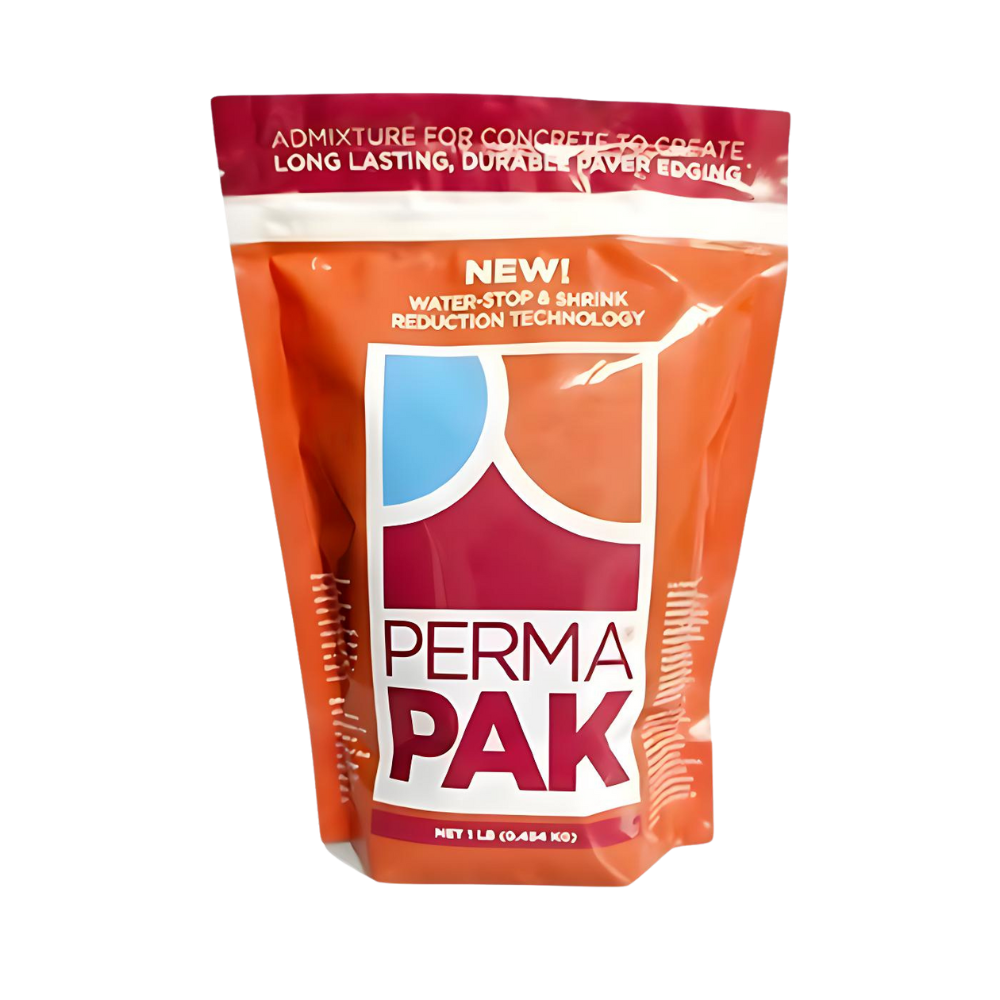 Perm Pak by Perma Edge