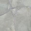 Pennsylvania Flagstone