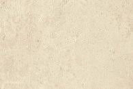 Lascala Beige 16" x 32"
