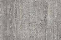 Lascala Gray 16" x 32"