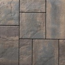 Beacon Hill Flagstone 60mm Random - Non-Stock